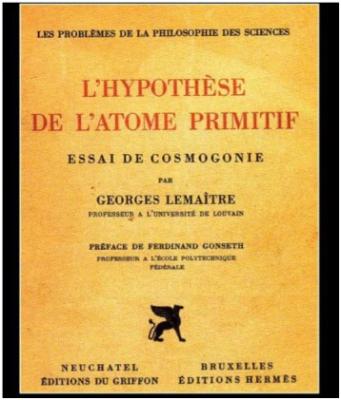 lemaitre libro.jpg