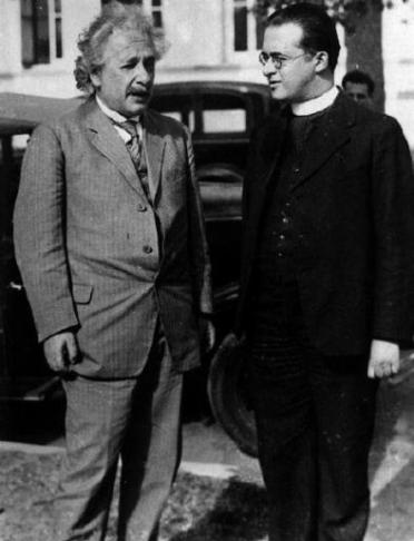 einstein y lemaitre.jpg