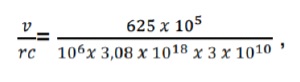 formula lemaitre.jpg