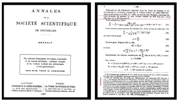 Lemaitre congreso solvay.jpg