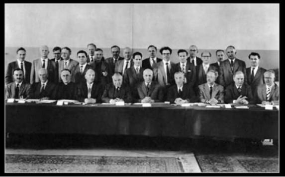 Lemaitre rayos c�smicos.jpg