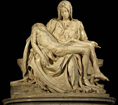 La piedad.jpg