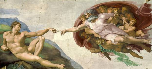Michelangelo_Creacion_Adam.jpg