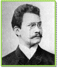 Hermann Minkowski.jpeg