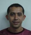Edwuard Valenzuela.JPG