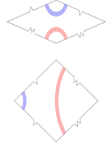 Captura msnnjk.PNG