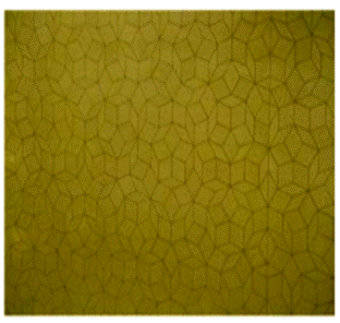 baldosas de Penrose.PNG