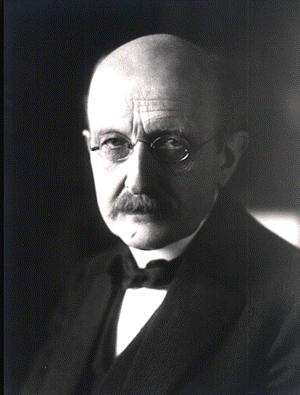 Max-Planck-5