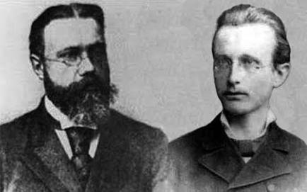 Planck&Jolly.jpg