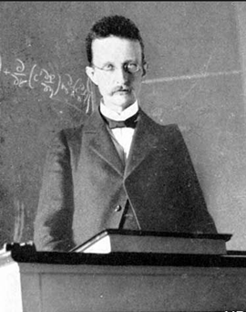 Max-Planck-4