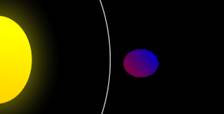 https://upload.wikimedia.org/wikipedia/commons/thumb/6/66/Roche_limit_%28tidal_sphere%29.svg/300px-Roche_limit_%28tidal_sphere%29.svg.png