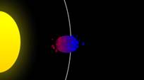 https://upload.wikimedia.org/wikipedia/commons/thumb/9/9a/Roche_limit_%28ripped_sphere%29.svg/300px-Roche_limit_%28ripped_sphere%29.svg.png