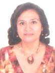 emperatriz_guerrero.jpg