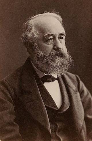 ETH-BIB-Wolf, Johann Rudolf (1816-1893)-Portrait-Portr 12033-RE.tif (cropped).jpg