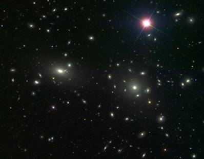 http://www.physicscentral.com/explore/action/images/Coma-Cluster.jpg