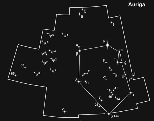Constelaci�n Auriga.jpg