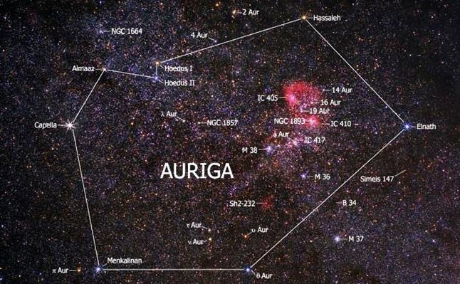 constelaci�n_auriga.jpg
