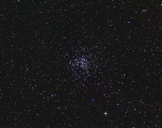 M37_cochero.jpg