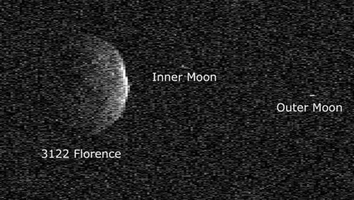 3122florence_lunas.jpg