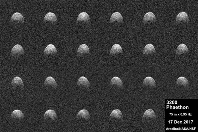3200_Faeton_20171222182216_640.jpg