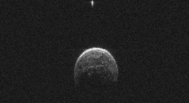 2004BL86-640.gif