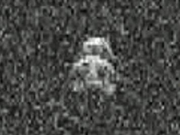 2006dp14.gif