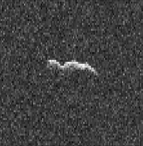 2006DP14.jpg
