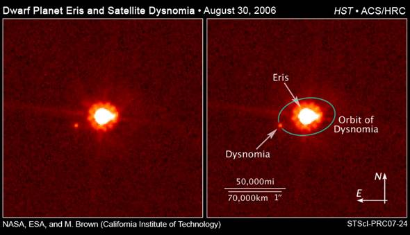 180052main_eris_lg.jpg