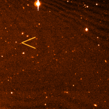 eris_animacion_descubrimiento.gif