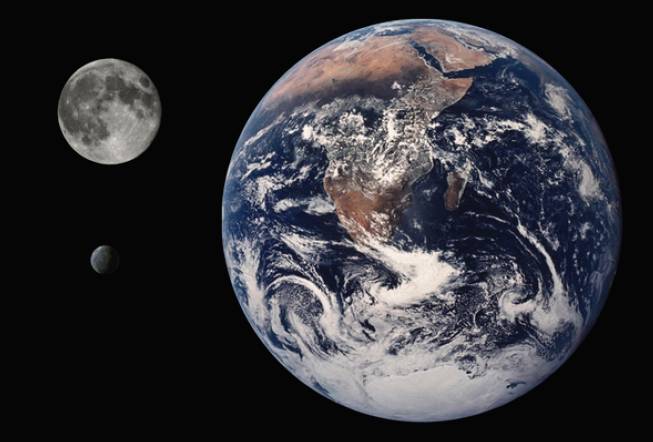 Orcus comparacion Tierra Luna.png