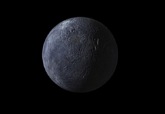 https://www.universetoday.com/wp-content/uploads/2015/08/orcus.png