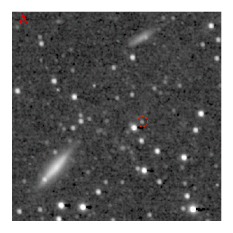 Quaoar_animacion_new_horizons.gif