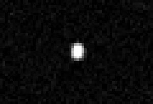 Quaoar_HST_2002.jpg