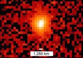 Quaoar_hubble_calibracion.jpg