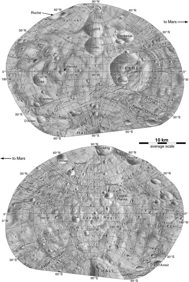 Marte_phobos_cartografia_ucambridge.jpg