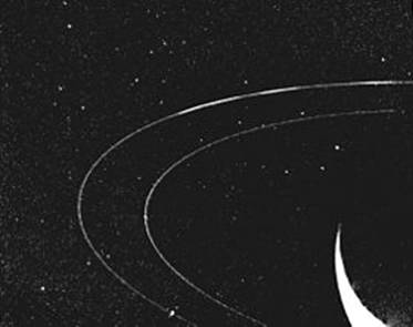 280px-Neptune_ring_arcs.jpg