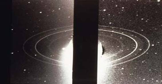 http://staff.on.br/jlkm/astron2e/AT_MEDIA/CH13/CHAP13AT/AT13FG21.JPG