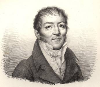 https://upload.wikimedia.org/wikipedia/commons/b/b3/Alexis_Bouvard.jpg