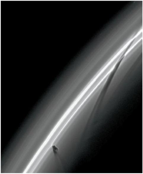 Saturno prometeo anillo f.jpg