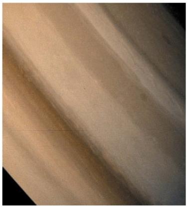 Saturno bandas.jpg
