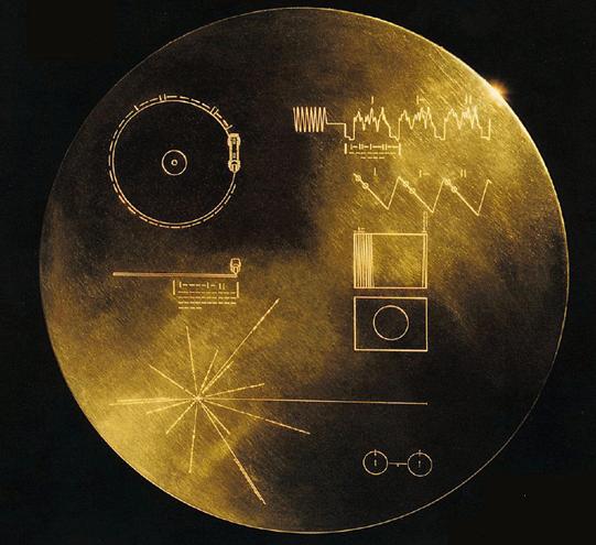 https://voyager.jpl.nasa.gov/spacecraft/images/golden_record_cover.gif