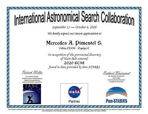 Certificado Mercedes Pimentel.jpg