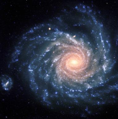 Appell-spiralgalaxy-square-635x640.jpg