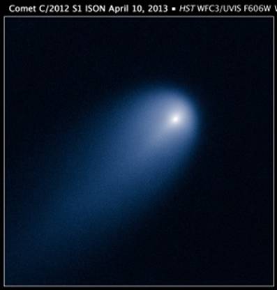 2013-14_comet-ison.jpg
