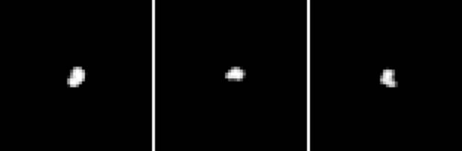 Comet_on_4_July_2014_fullwidth