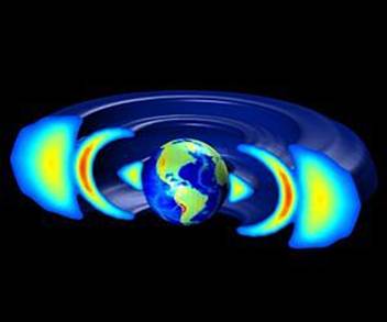 http://www.spxdaily.com/images-lg/van-allen-belt-probes-three-radiation-zones-unusual-medium-narrow-ring-red-lg.jpg