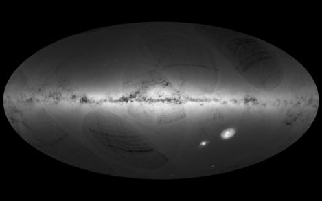 http://sci.esa.int/science-e-media/img/61/Gaia_GDR1_Sky_Map_625.jpg