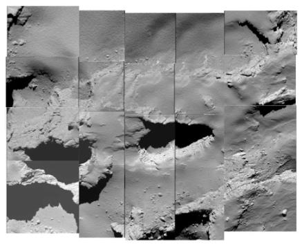 Rosetta_OSIRIS_Comet_landing_site_600w.jpg