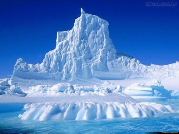 Resultado de imagen para antártida