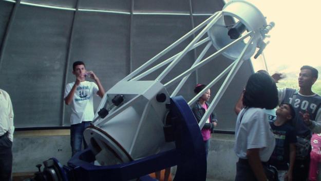 5_Telescopio.jpg